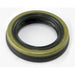 Omix 16534.10 Axle Oil Seal; Rear; Dana 35; Outer; - Truck Part Superstore