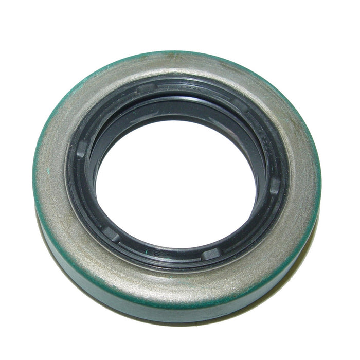 Omix 16534.11 Axle Oil Seal; Rear; Dana 35; Outer; - Truck Part Superstore
