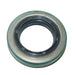 Omix 16534.11 Axle Oil Seal; Rear; Dana 35; Outer; - Truck Part Superstore