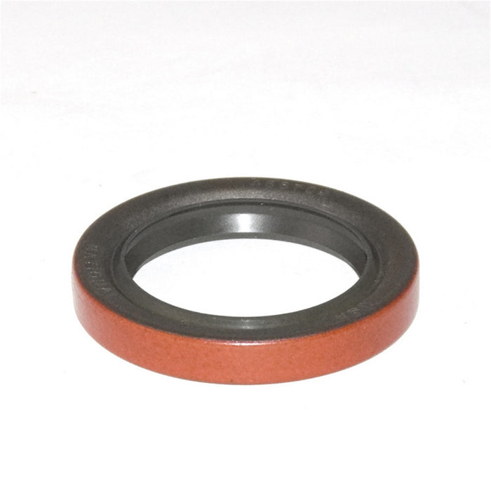Omix 16534.13 Axle Shaft Seal; Front; Dana 30; ; - Truck Part Superstore