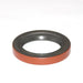 Omix 16534.13 Axle Shaft Seal; Front; Dana 30; ; - Truck Part Superstore