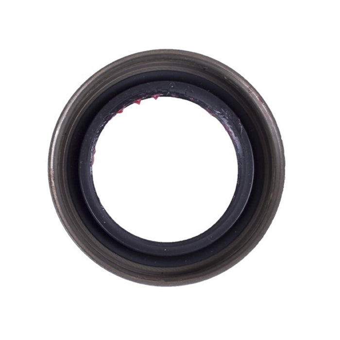 Omix 16534.14 Axle Oil Seal; Rear; Dana 44; ; - Truck Part Superstore