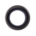 Omix 16534.14 Axle Oil Seal; Rear; Dana 44; ; - Truck Part Superstore