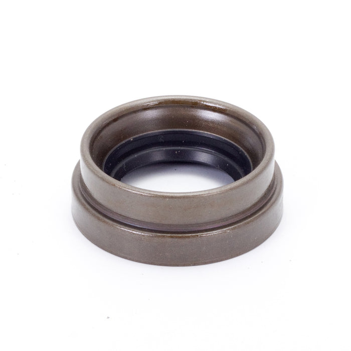 Omix 16534.15 Axle Oil Seal; Front Inner; Dana 44; w/Tru-Lock; - Truck Part Superstore