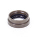 Omix 16534.15 Axle Oil Seal; Front Inner; Dana 44; w/Tru-Lock; - Truck Part Superstore