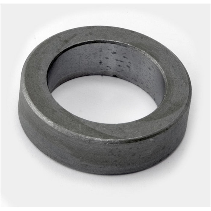 Omix 16534.21 Axle Shaft Retainer; Rear; Dana 44; ; - Truck Part Superstore