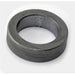 Omix 16534.21 Axle Shaft Retainer; Rear; Dana 44; ; - Truck Part Superstore