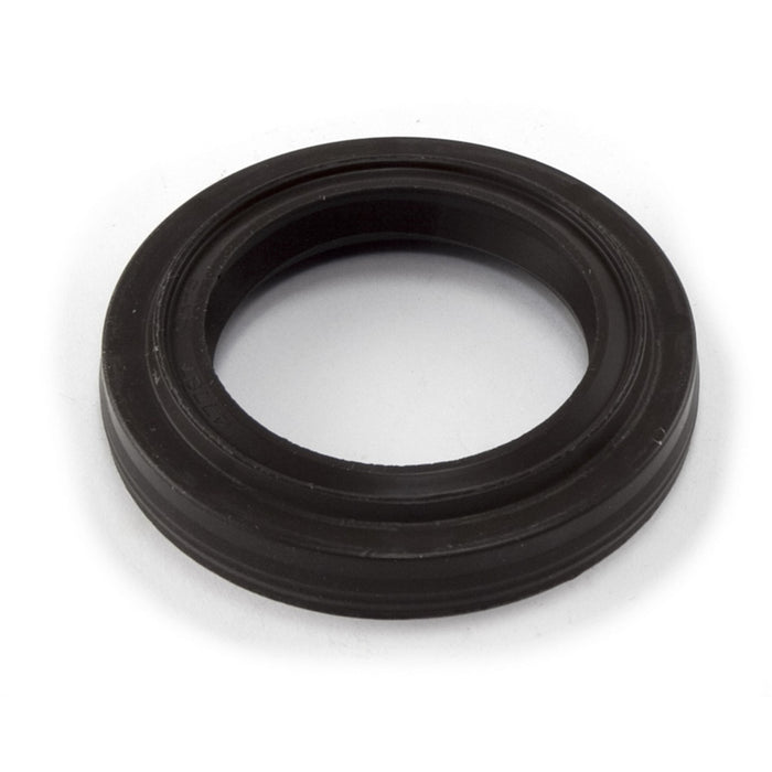 Omix 16534.22 Axle Oil Seal; Rear; Dana 35;; - Truck Part Superstore