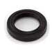 Omix 16534.22 Axle Oil Seal; Rear; Dana 35;; - Truck Part Superstore