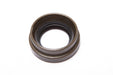 Omix 16534.23 Axle Oil Seal; Front Inner; Dana 30; - Truck Part Superstore