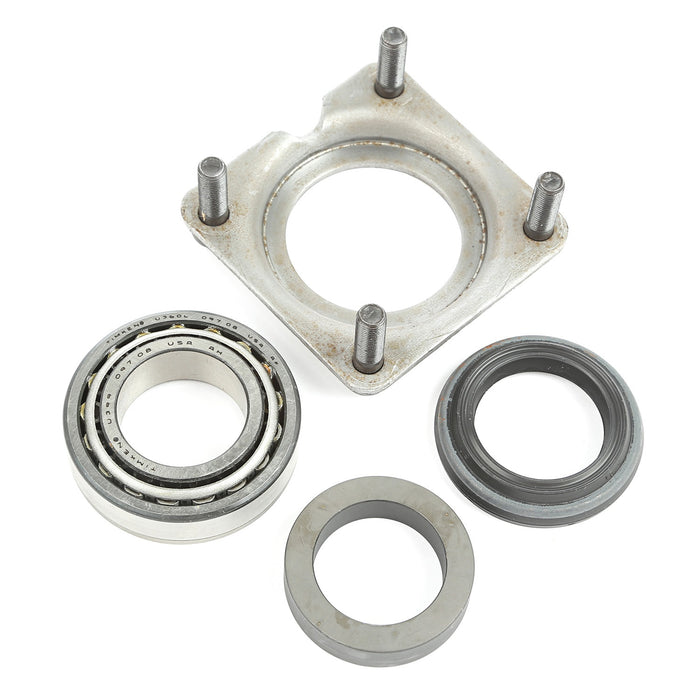 Omix 16534.41 Axle Bearing Kit; Rear; Dana 35/44; ; - Truck Part Superstore