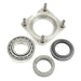 Omix 16534.41 Axle Bearing Kit; Rear; Dana 35/44; ; - Truck Part Superstore