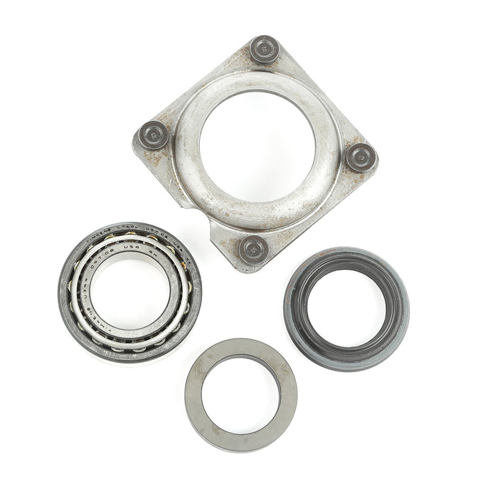 Omix 16534.41 Axle Bearing Kit; Rear; Dana 35/44; ; - Truck Part Superstore
