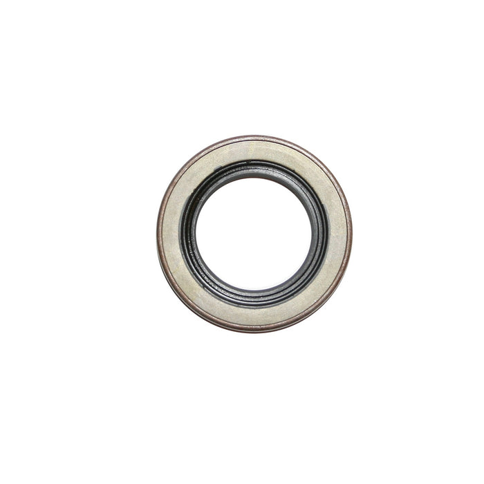 Omix 16535.01 Axle Oil Seal; Rear; Dana 44; Inner; For Tapered-Axle Shafts; - Truck Part Superstore