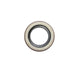 Omix 16535.01 Axle Oil Seal; Rear; Dana 44; Inner; For Tapered-Axle Shafts; - Truck Part Superstore