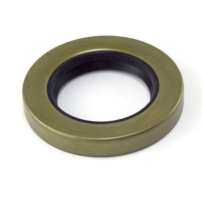 Omix 16535.02 Axle Oil Seal; Rear; Dana 44; Inner; - Truck Part Superstore