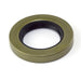 Omix 16535.02 Axle Oil Seal; Rear; Dana 44; Inner; - Truck Part Superstore