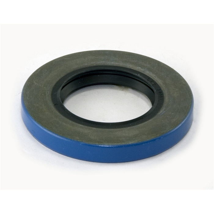 Omix 16535.03 Axle Oil Seal; Rear; AMC 20; Inner; Conversion; - Truck Part Superstore