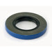 Omix 16535.03 Axle Oil Seal; Rear; AMC 20; Inner; Conversion; - Truck Part Superstore
