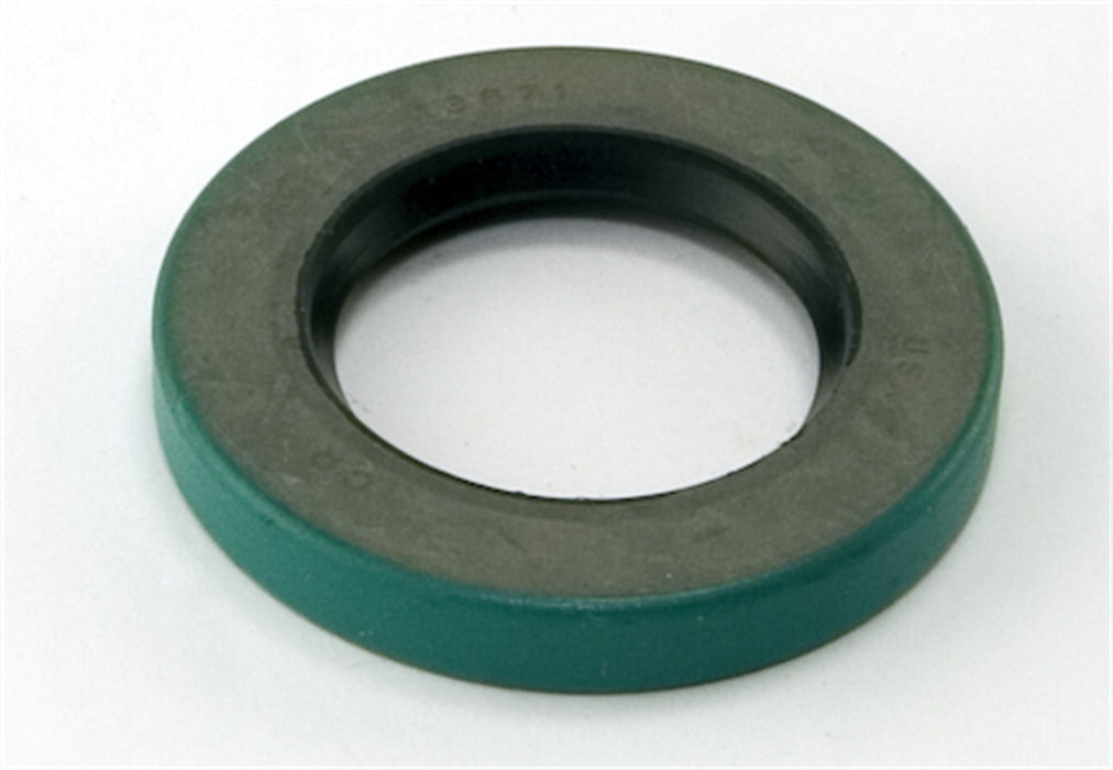 Omix 16535.10 Axle Oil Seal; Rear; Dana 35; Inner; - Truck Part Superstore