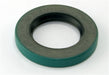 Omix 16535.10 Axle Oil Seal; Rear; Dana 35; Inner; - Truck Part Superstore