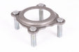 Omix 16535.40 Axle Seal Retainer; Rear; - Truck Part Superstore