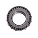 Omix 16536.01 Axle Shaft Bearing; Dana 44; For Tapered Axle Shafts; - Truck Part Superstore