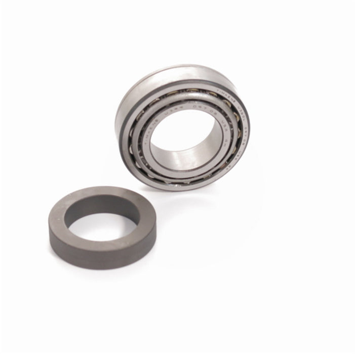 Omix 16536.05 Axle Shaft Bearing/Cup Kit; Rear; Dana 44; w/Retainer; - Truck Part Superstore