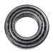 Omix 16536.08 Axle Shaft Bearing; Rear; AMC 20; Single; - Truck Part Superstore