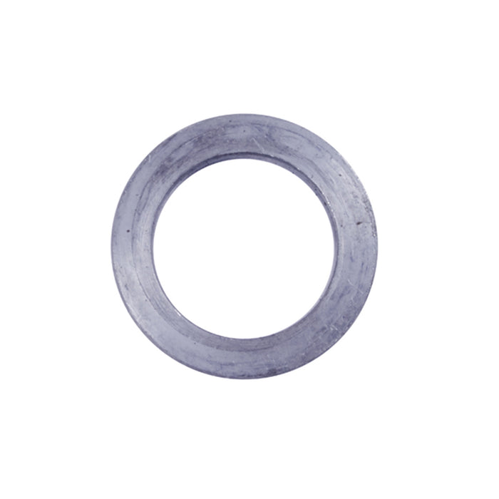 Omix 16536.09 Axle Bearing Retainer; Rear; AMC 20; Single; - Truck Part Superstore