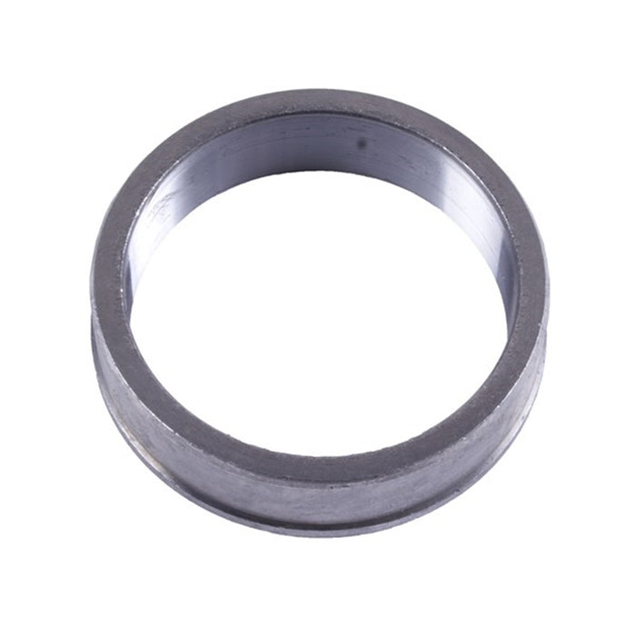 Omix 16536.10 Axle Spacer; Rear; AMC 20; Single; - Truck Part Superstore