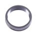 Omix 16536.10 Axle Spacer; Rear; AMC 20; Single; - Truck Part Superstore