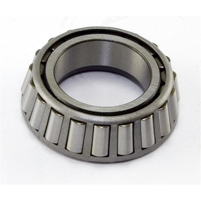 Omix 16536.16 Axle Bearing Cone; Front; Rear; AMC 20; Conical; - Truck Part Superstore