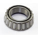 Omix 16536.16 Axle Bearing Cone; Front; Rear; AMC 20; Conical; - Truck Part Superstore