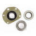 Omix 16536.17 Differential Bearing And Seal Kit - Truck Part Superstore
