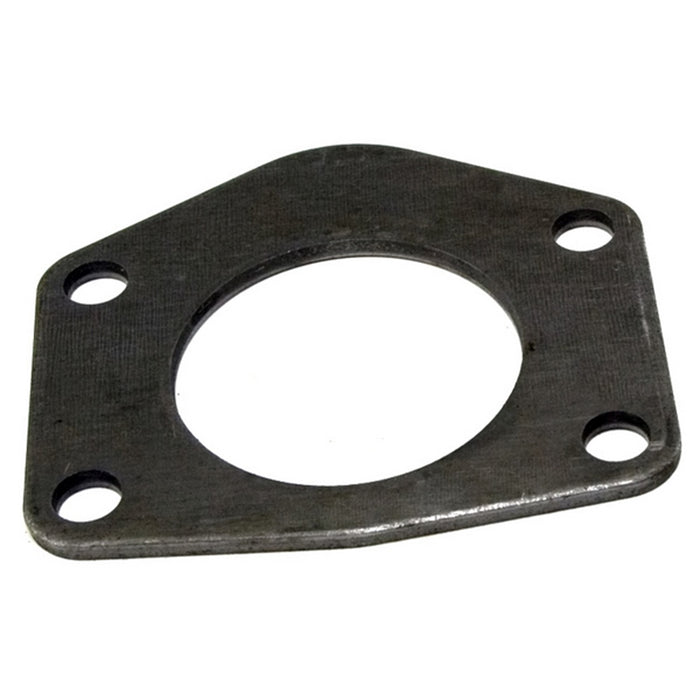 Omix 16536.20 Axle Bearing Retainer; Rear; Dana 35; Inner; - Truck Part Superstore
