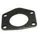 Omix 16536.20 Axle Bearing Retainer; Rear; Dana 35; Inner; - Truck Part Superstore