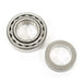Omix 16536.21 Wheel Bearing Kit; Rear; Dana 35;; - Truck Part Superstore