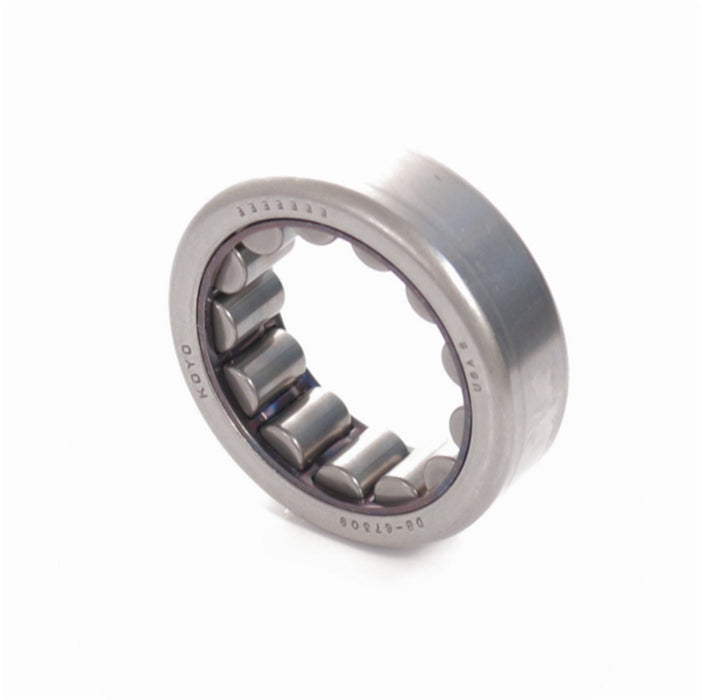 Omix 16536.22 Wheel Bearing Kit; Rear; Dana 35;; - Truck Part Superstore