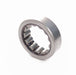 Omix 16536.22 Wheel Bearing Kit; Rear; Dana 35;; - Truck Part Superstore