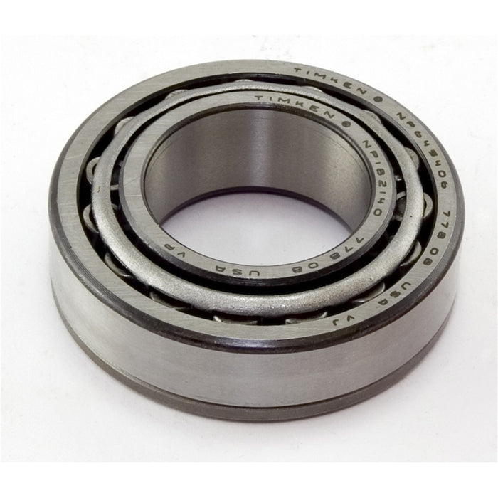 Omix 16536.31 Axle Shaft Bearing; Rear; Dana 35/44; ; - Truck Part Superstore