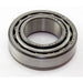 Omix 16536.31 Axle Shaft Bearing; Rear; Dana 35/44; ; - Truck Part Superstore