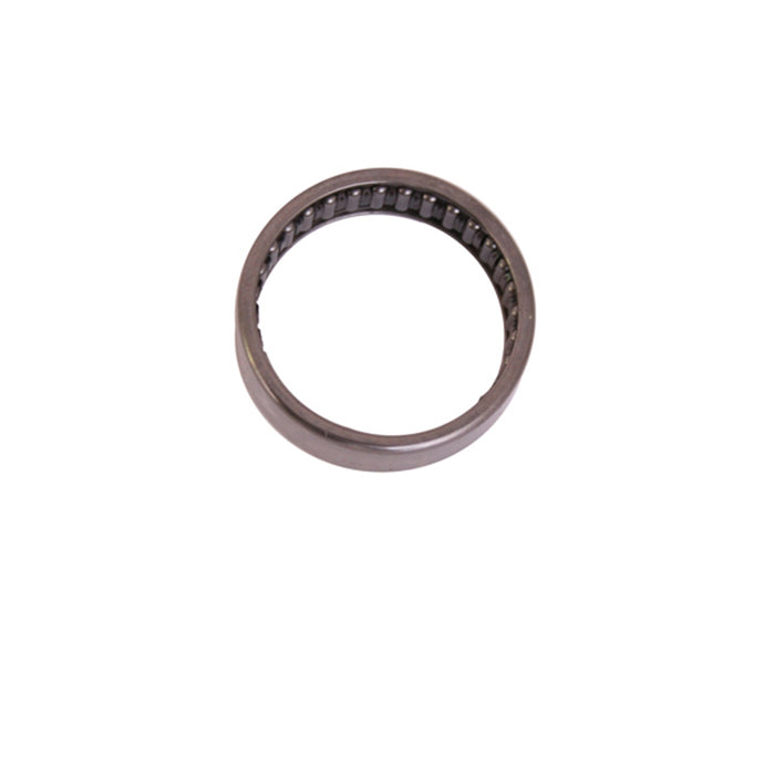 Omix 16536.32 Axle Shaft Bearing; Front; Dana 30; ; - Truck Part Superstore