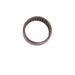 Omix 16536.32 Axle Shaft Bearing; Front; Dana 30; ; - Truck Part Superstore