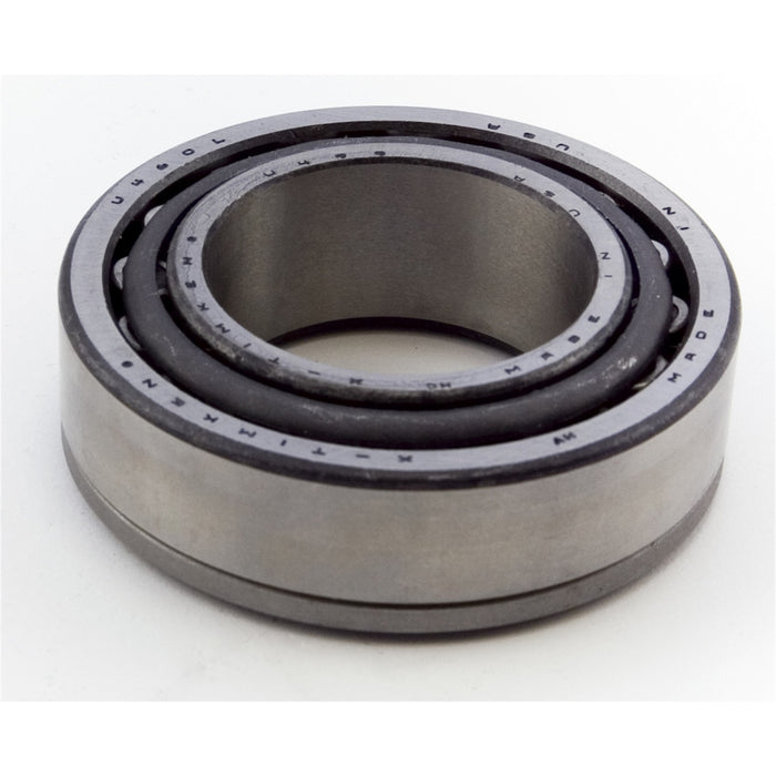 Omix 16536.37 Wheel Bearing; Rear; - Truck Part Superstore