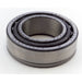 Omix 16536.37 Wheel Bearing; Rear; - Truck Part Superstore