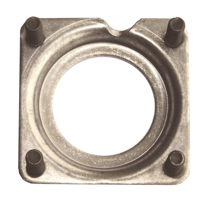 Omix 16536.39 Axle Shaft Retainer; Rear; Dana 35;; - Truck Part Superstore