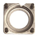 Omix 16536.39 Axle Shaft Retainer; Rear; Dana 35;; - Truck Part Superstore