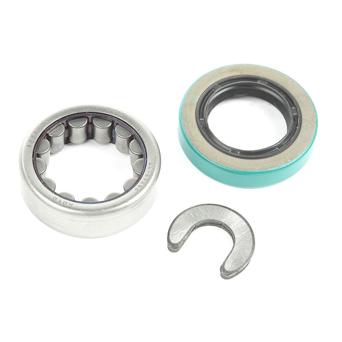 Omix 16536.40 Axle Bearing/Seal Kit; Rear; Dana 35;; - Truck Part Superstore