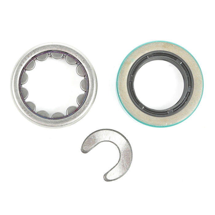 Omix 16536.40 Axle Bearing/Seal Kit; Rear; Dana 35;; - Truck Part Superstore